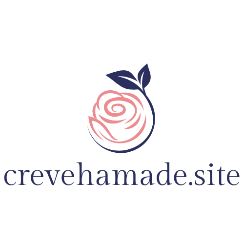 crevehamade.site